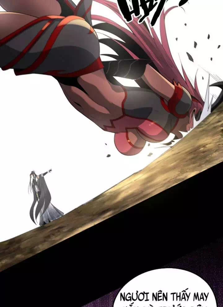 Chapter 97 - Image 3