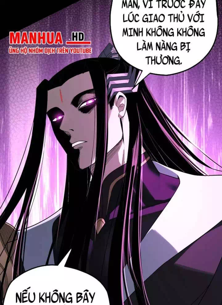 Chapter 97 - Image 4