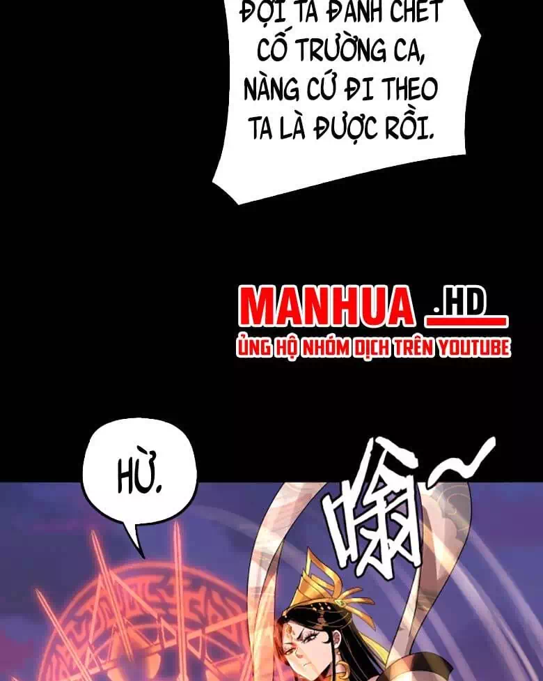 Chapter 97 - Image 34