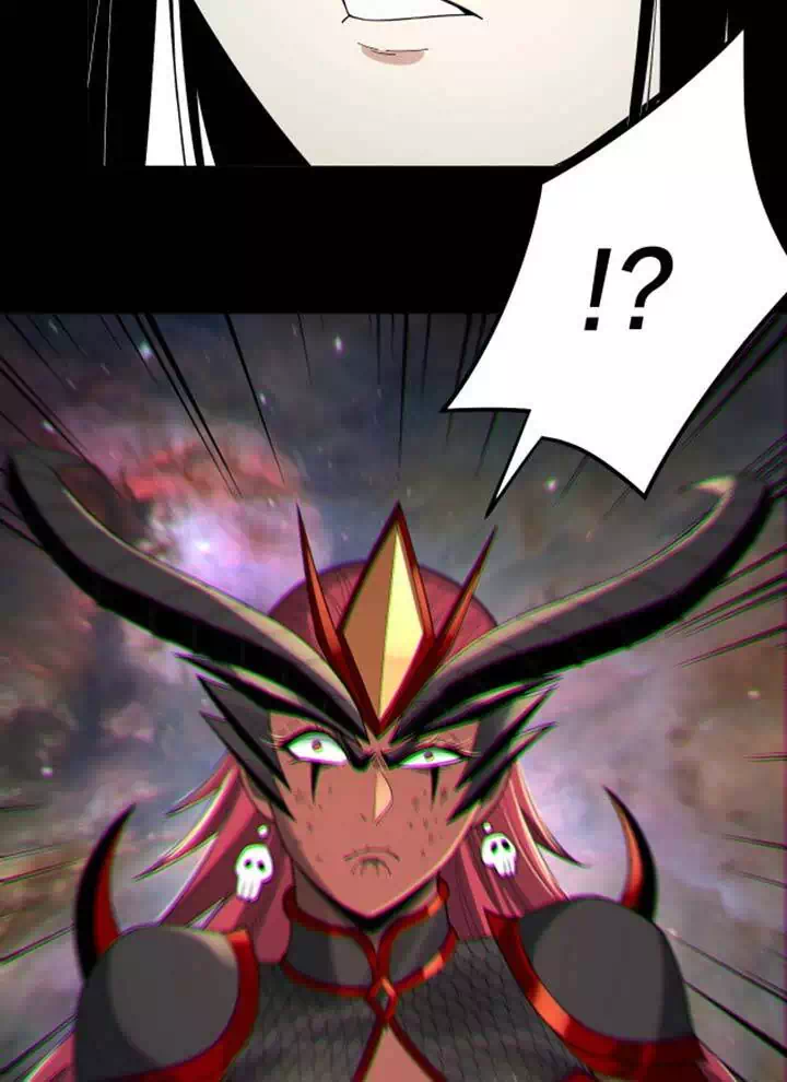 Chapter 97 - Image 7