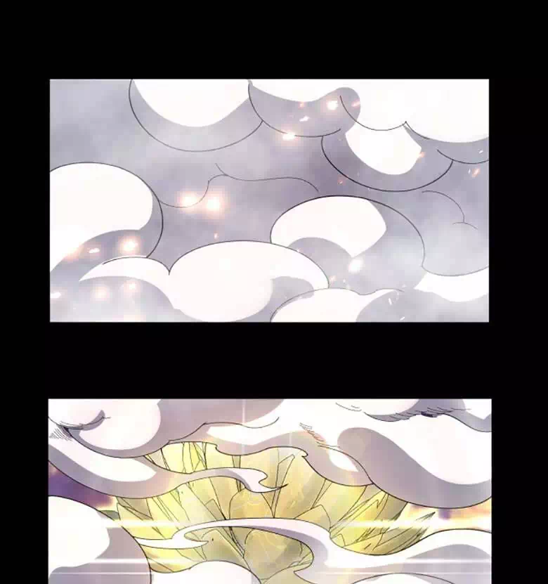 Chapter 98 - Image 2