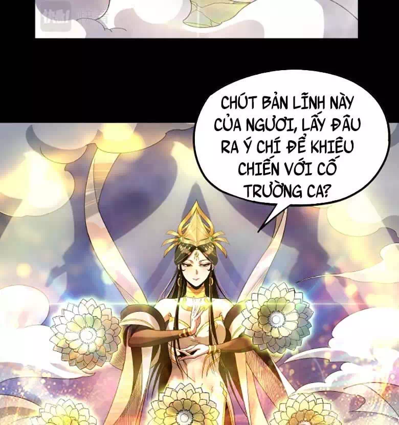 Chapter 98 - Image 3