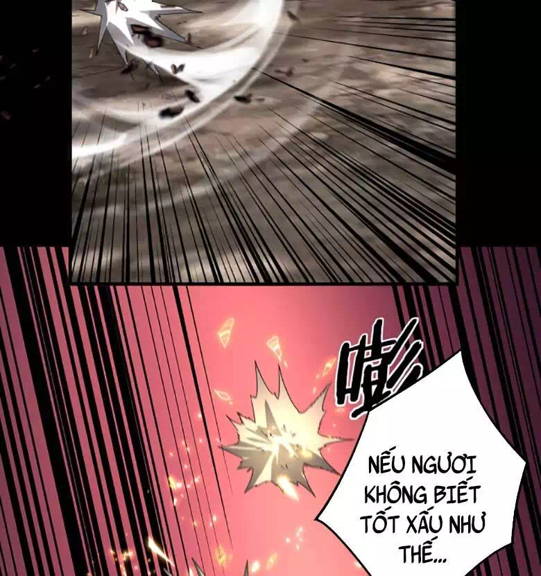 Chapter 98 - Image 22
