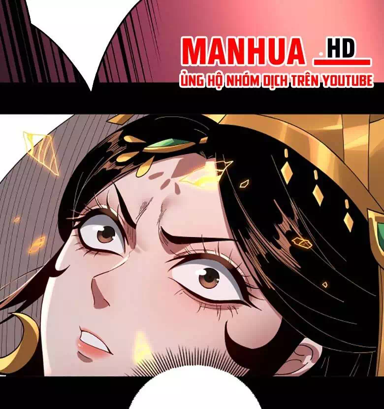 Chapter 98 - Image 24