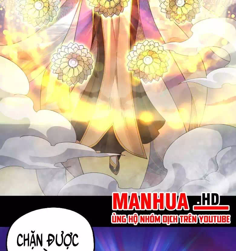 Chapter 98 - Image 4