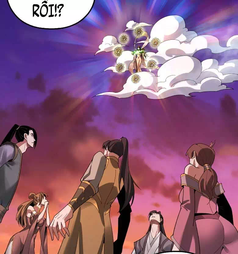 Chapter 98 - Image 5