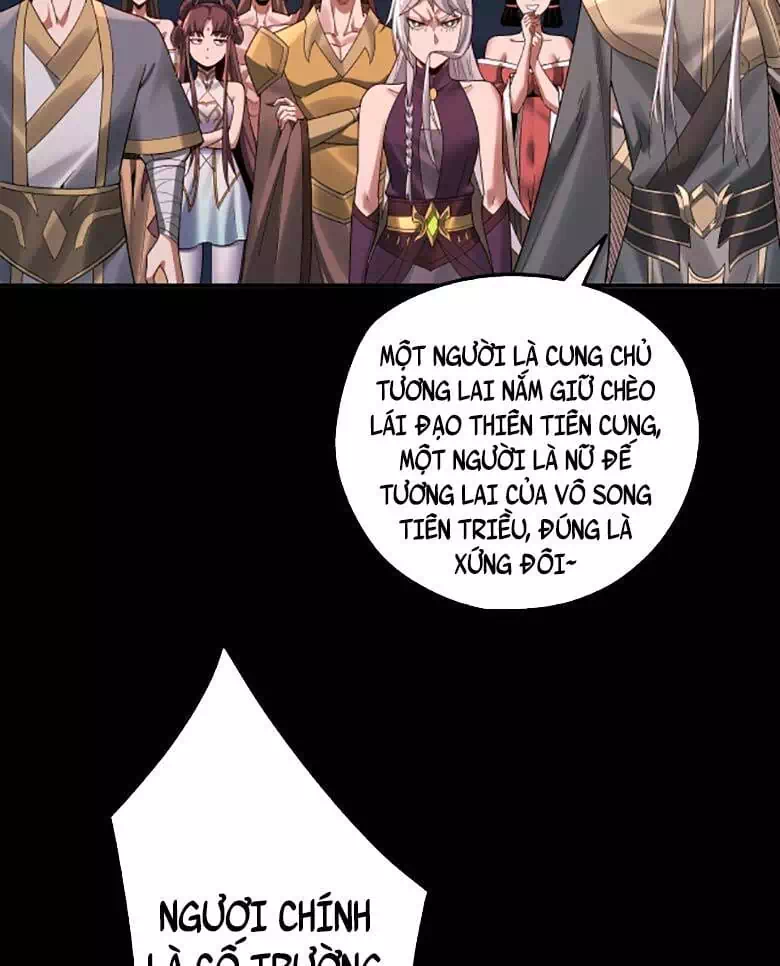 Chapter 98 - Image 45