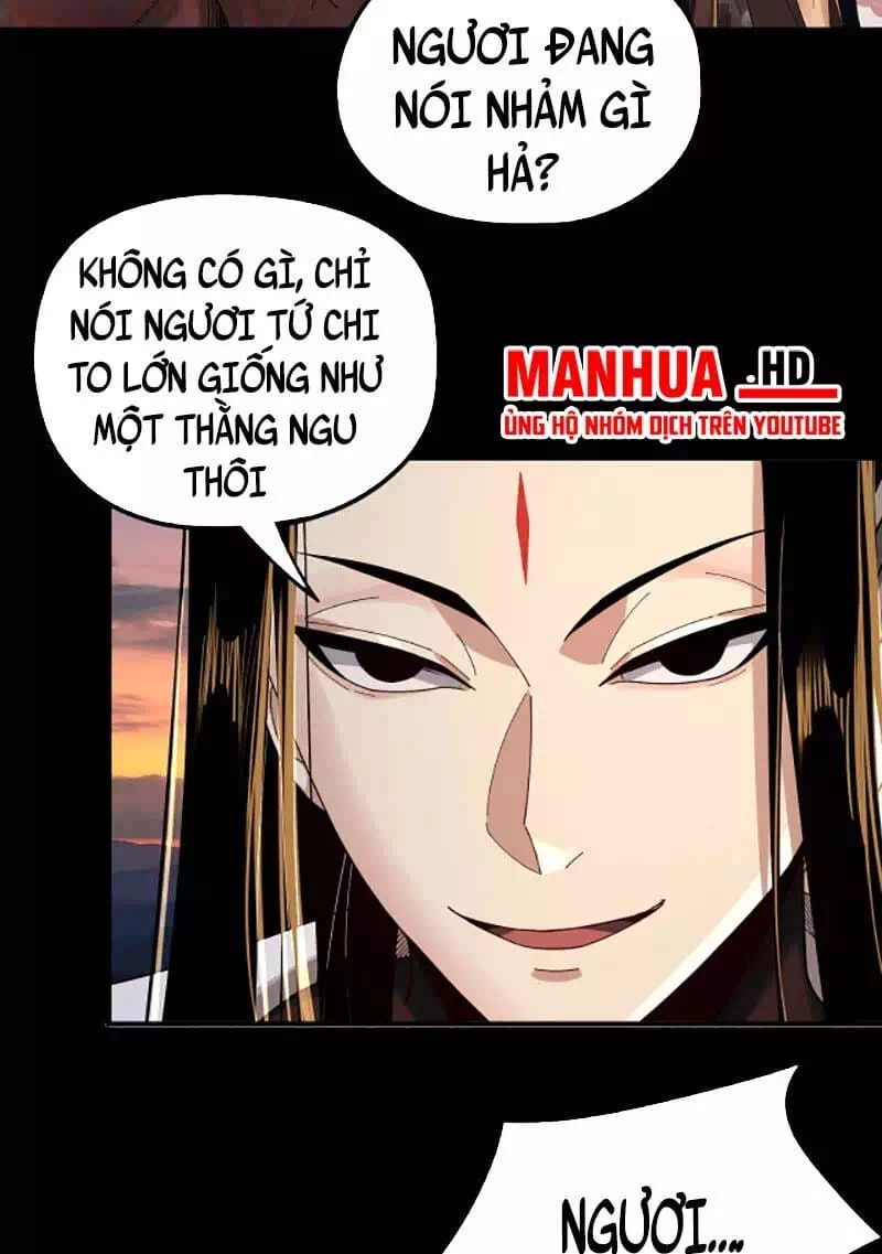 Chapter 99 - Image 13