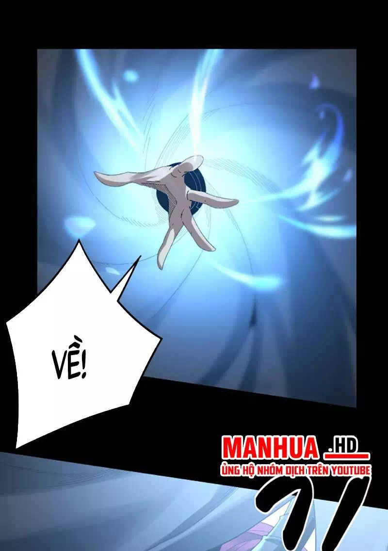 Chapter 99 - Image 21