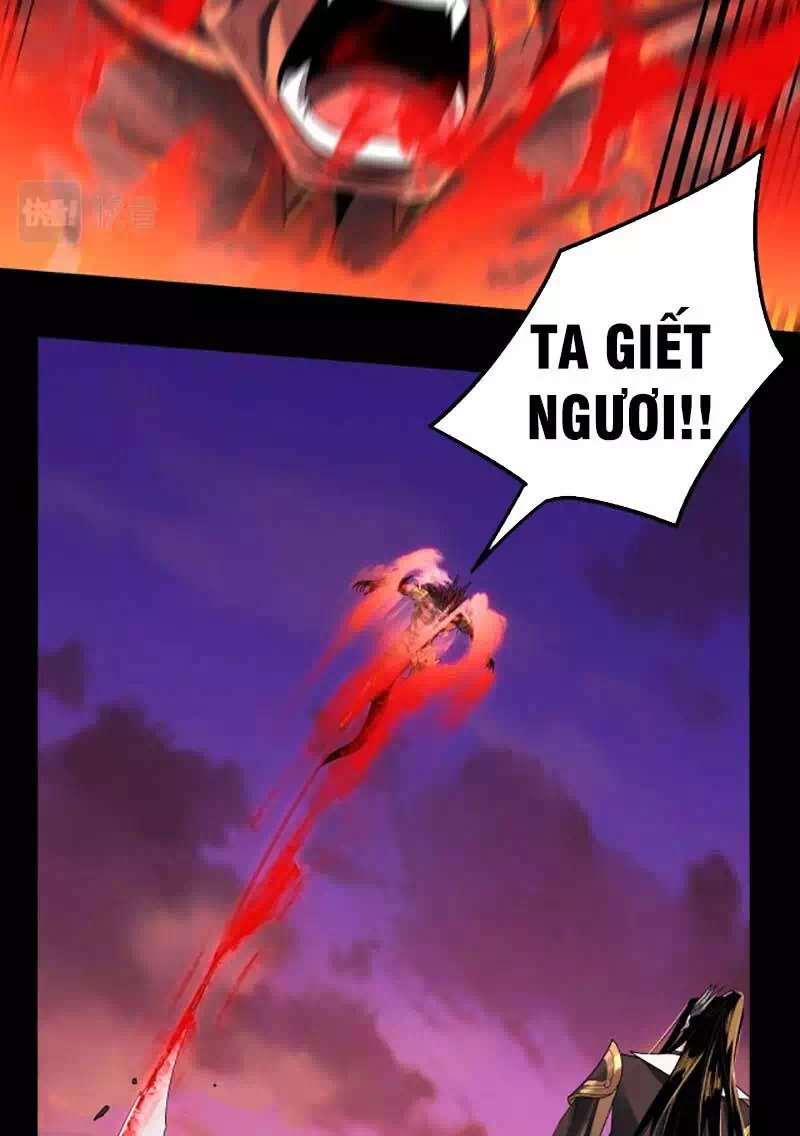 Chapter 99 - Image 28