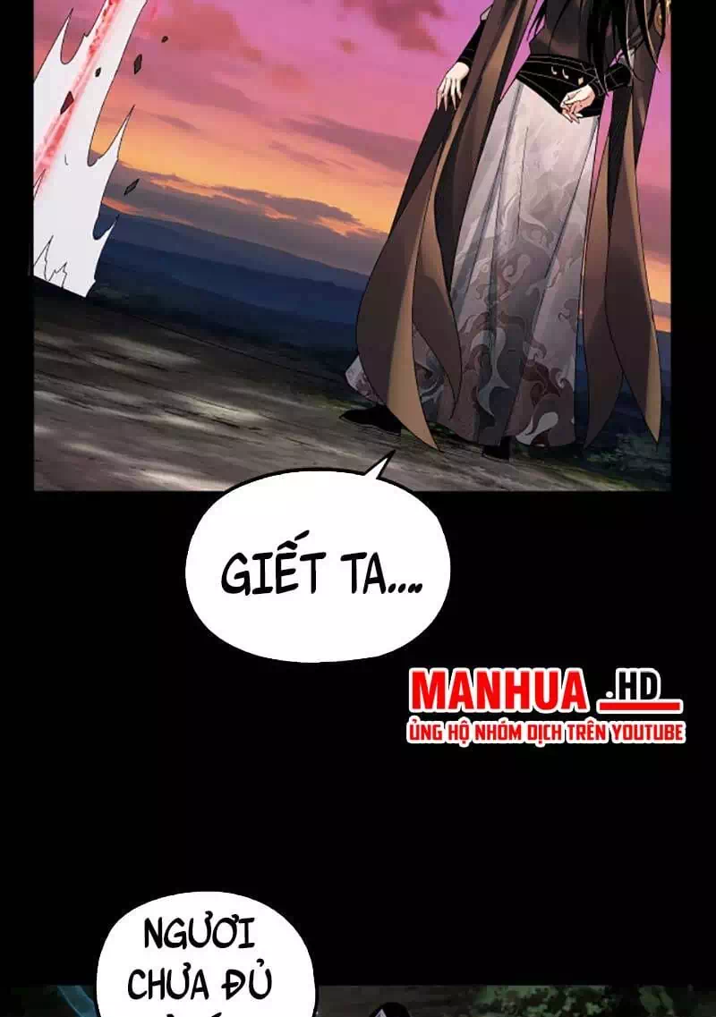 Chapter 99 - Image 29