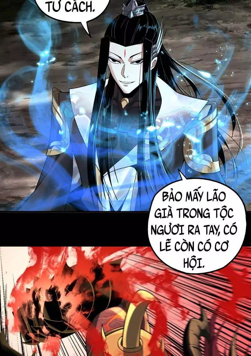 Chapter 99 - Image 30