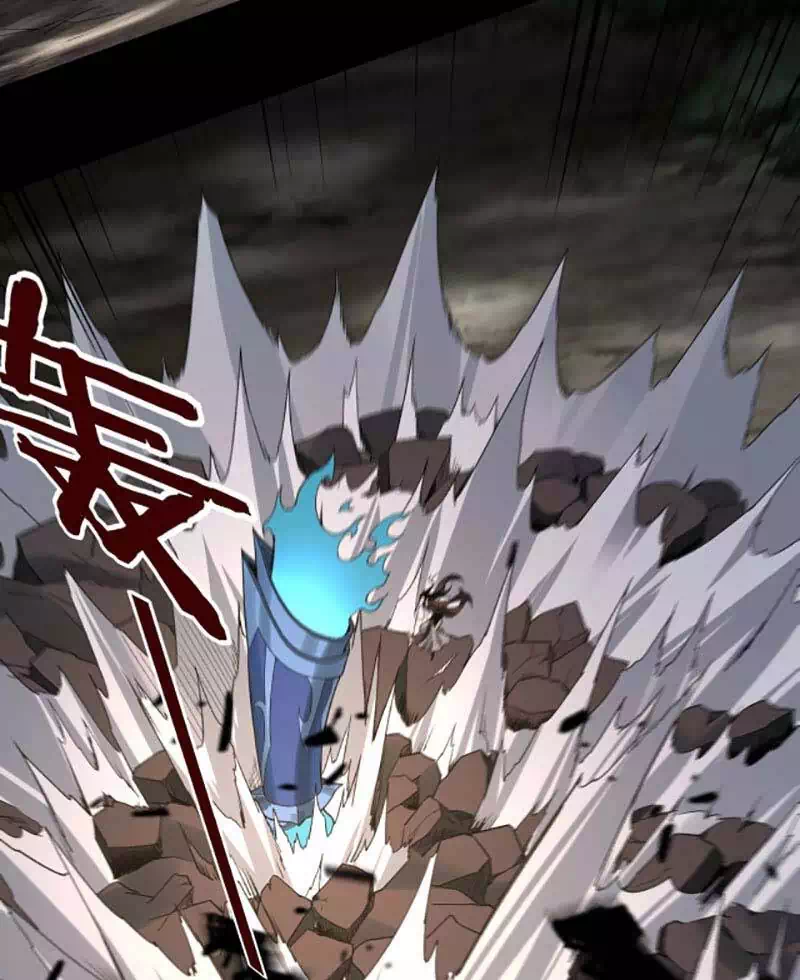 Chapter 99 - Image 37