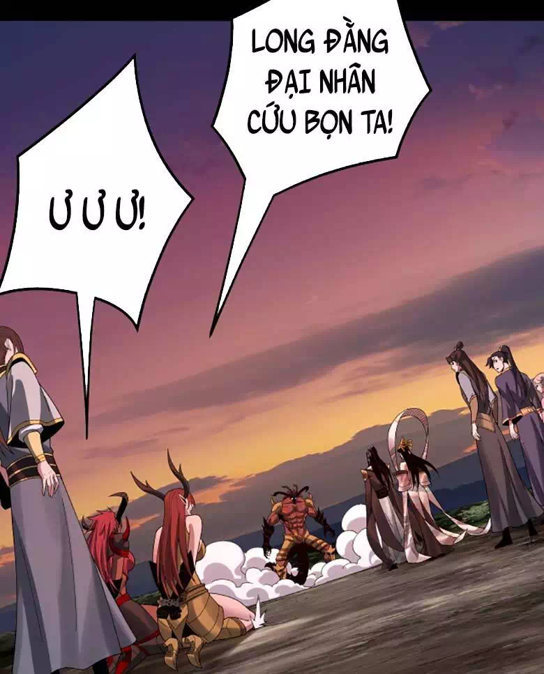 Chapter 99 - Image 5