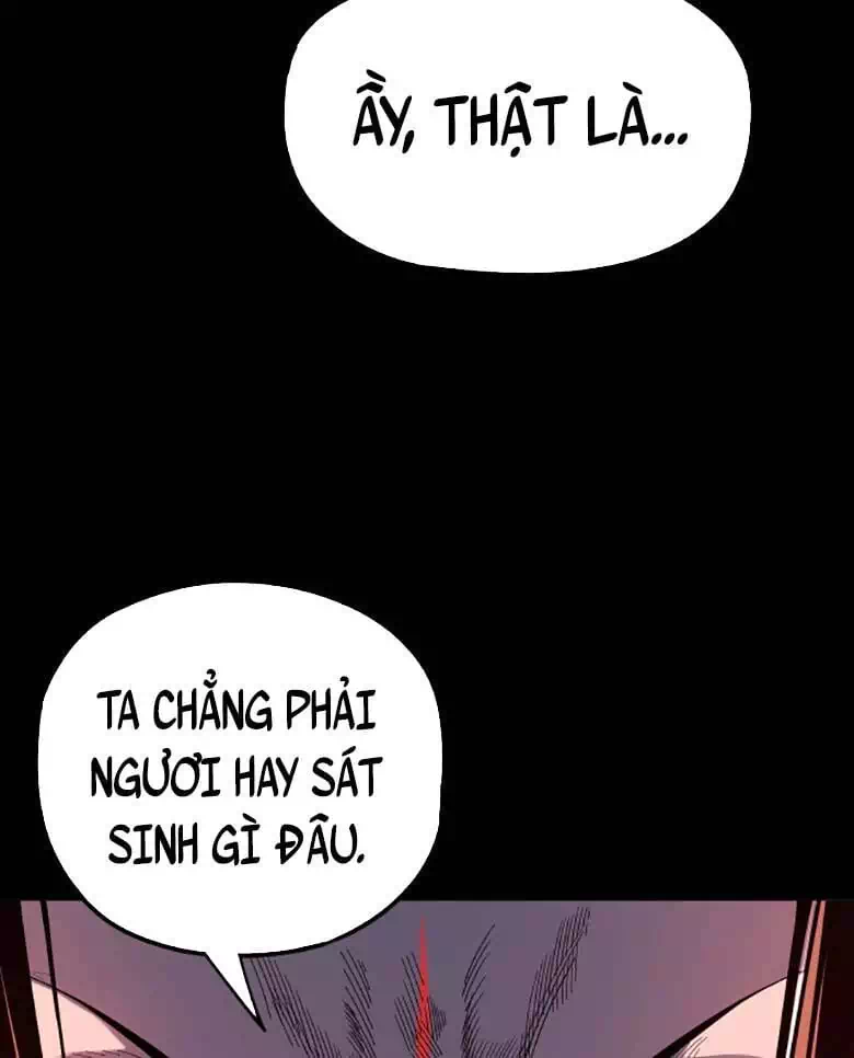 Chapter 99 - Image 8
