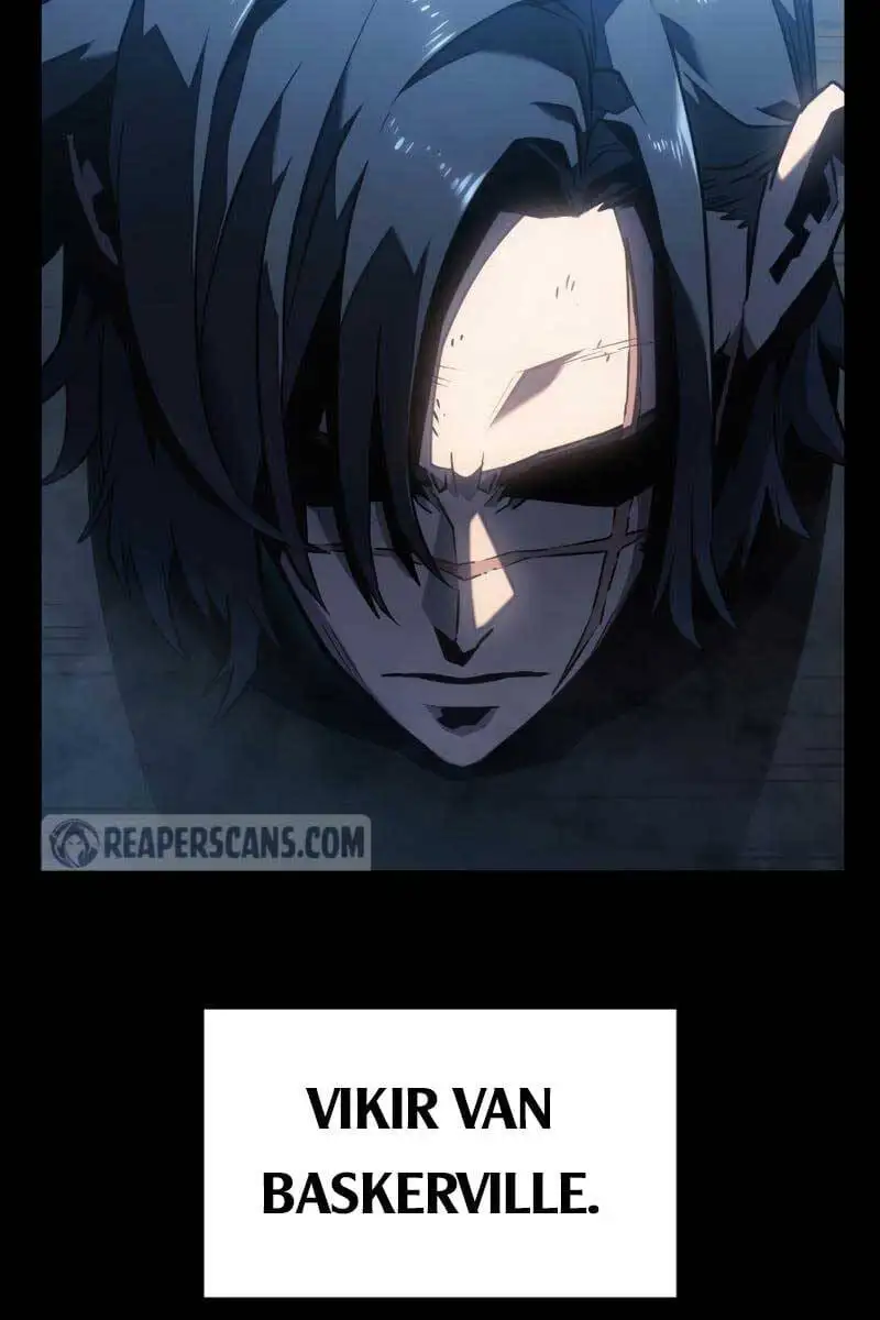 Chapter 1 - Image 2