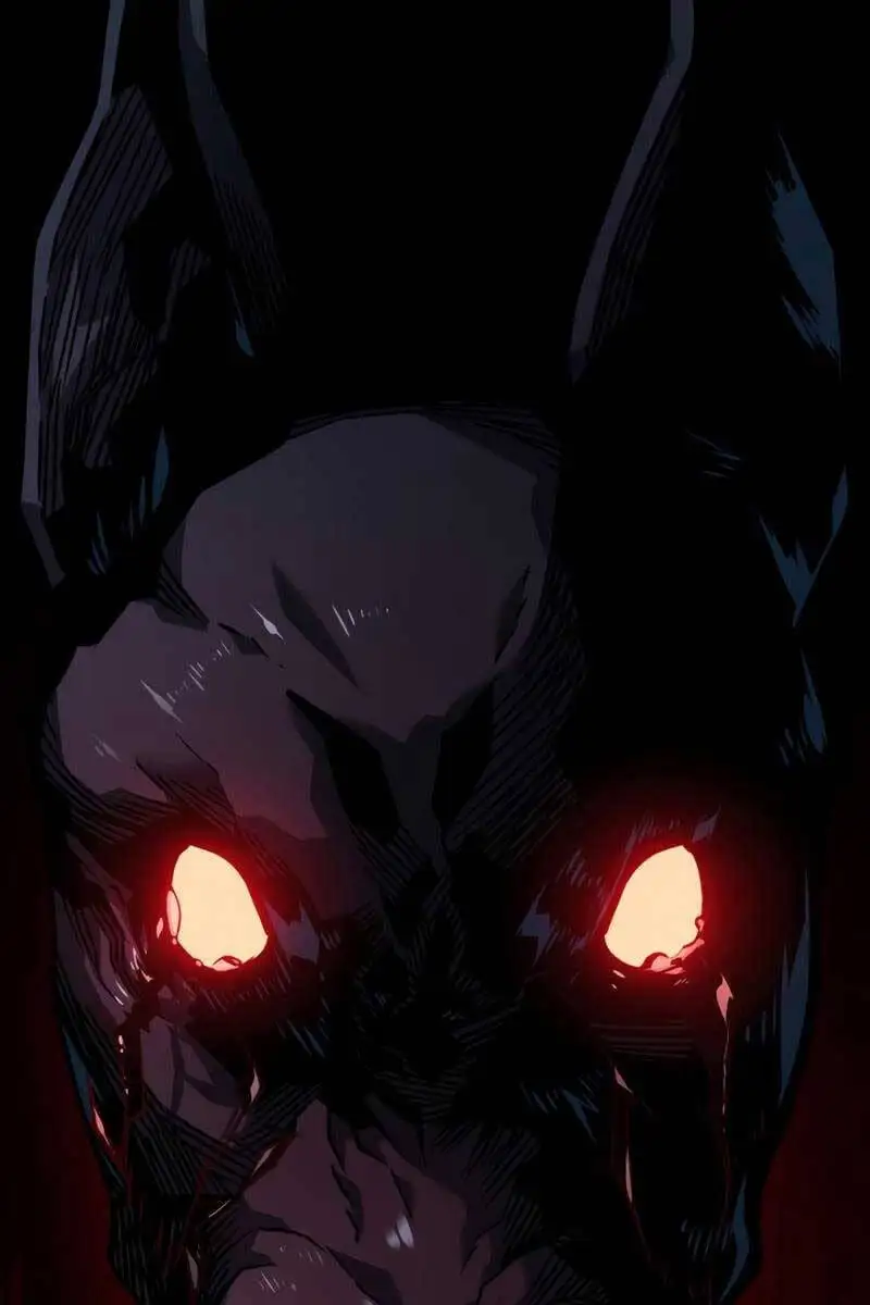Chapter 1 - Image 12