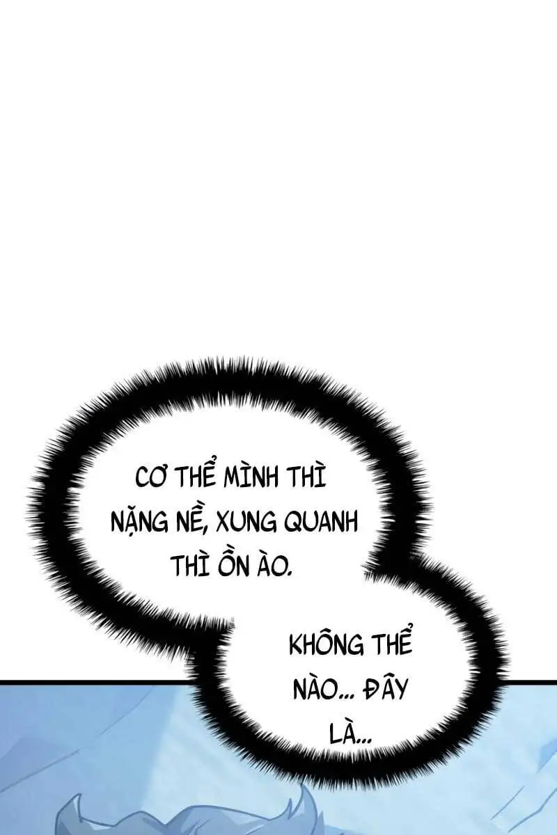 Chapter 1 - Image 21
