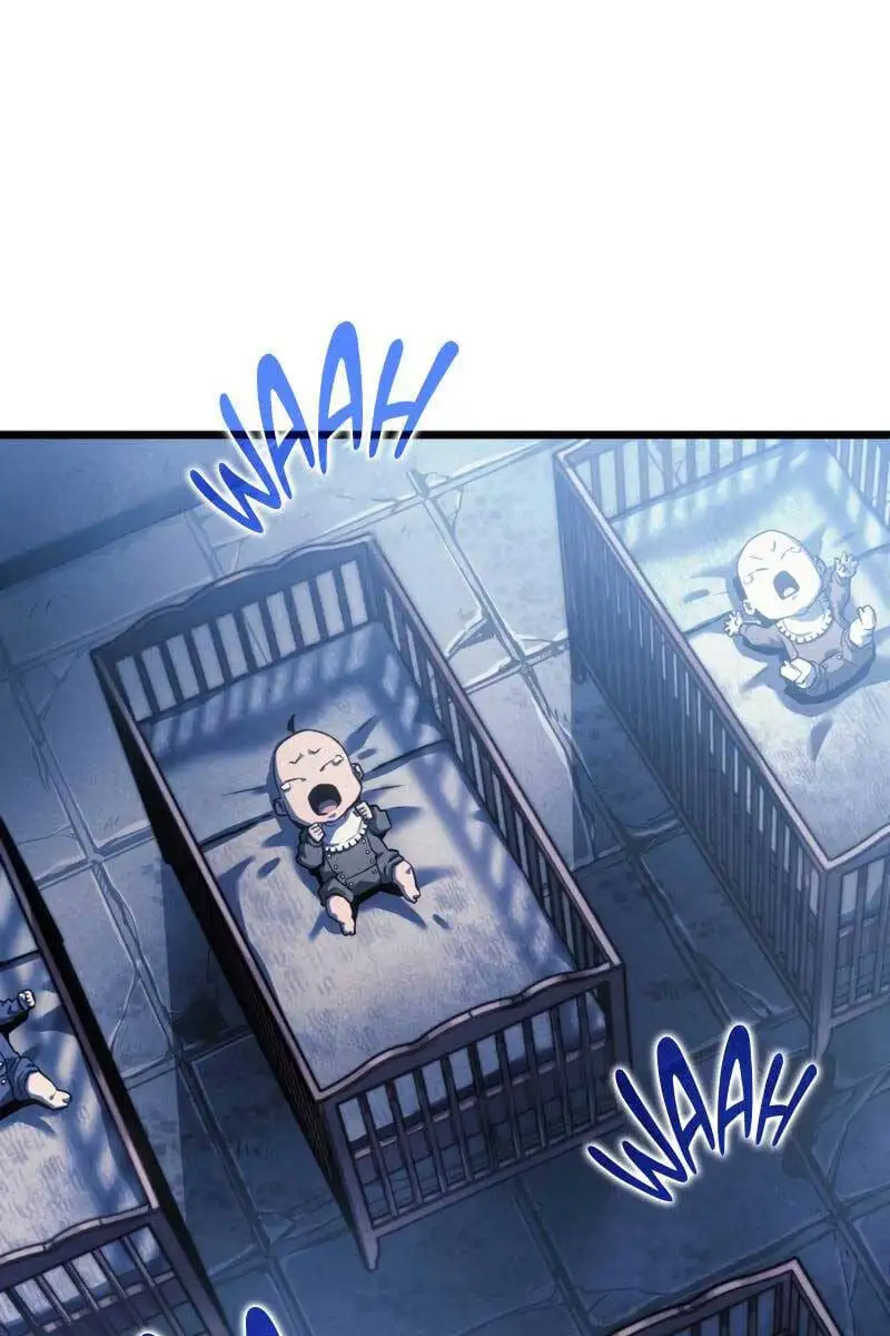 Chapter 1 - Image 28