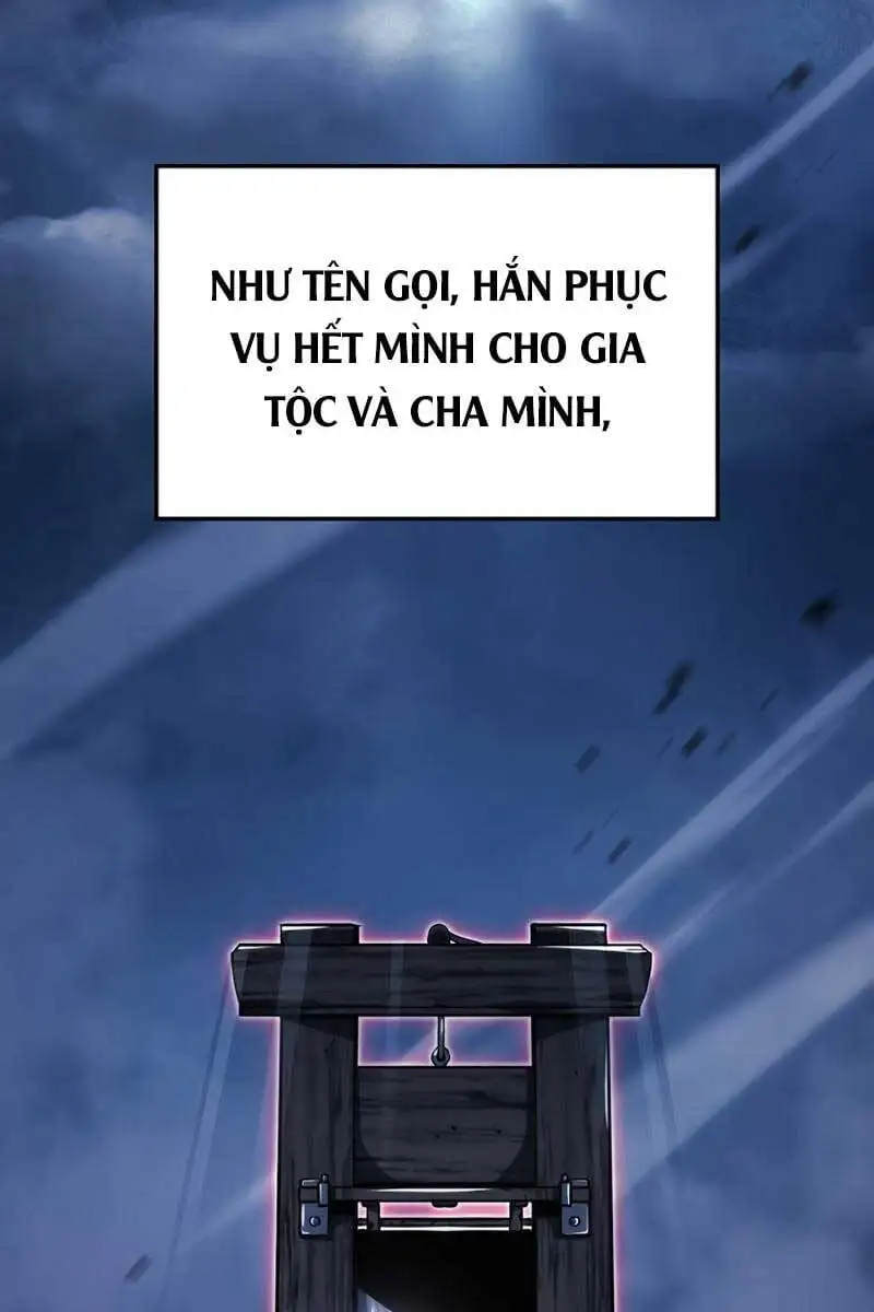 Chapter 1 - Image 4