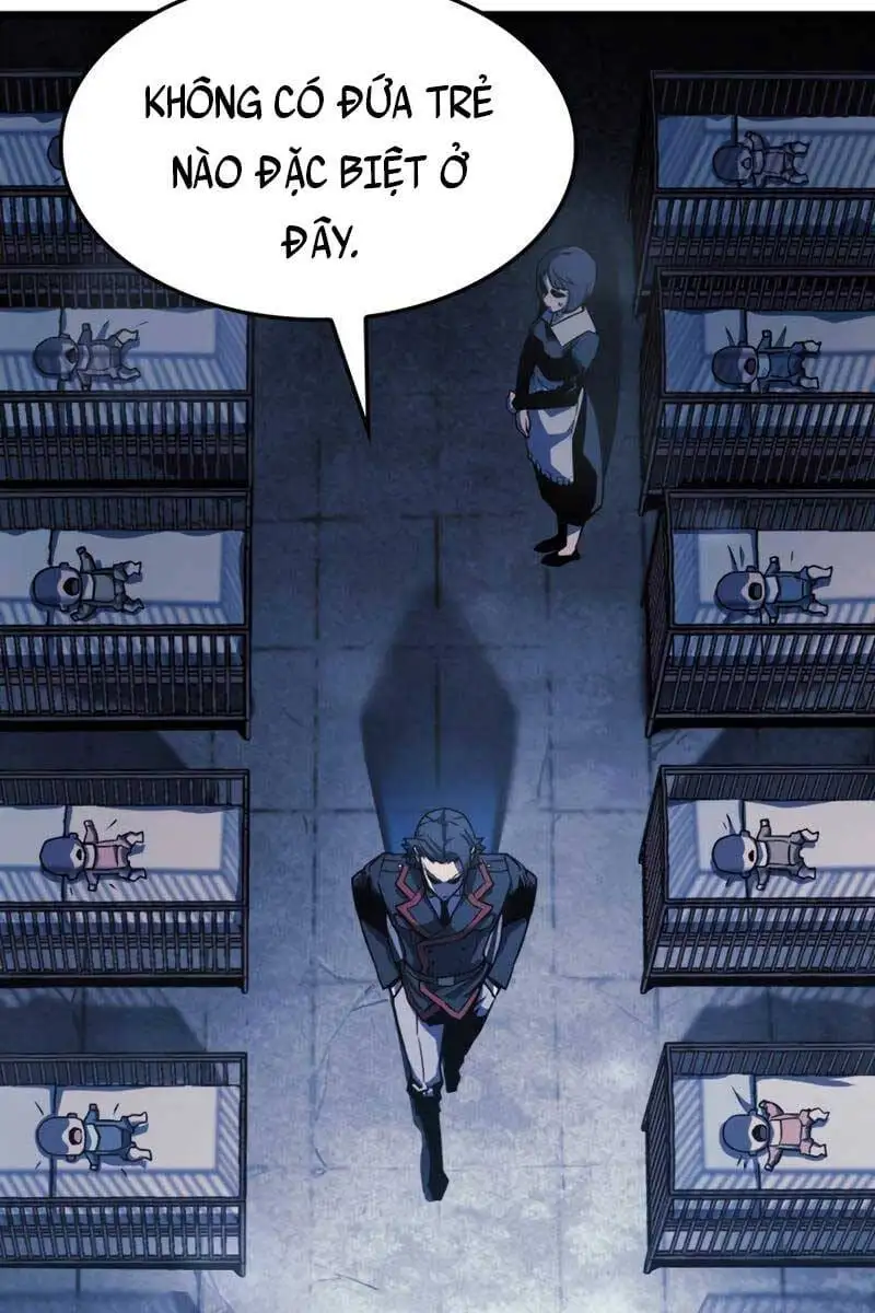 Chapter 1 - Image 32