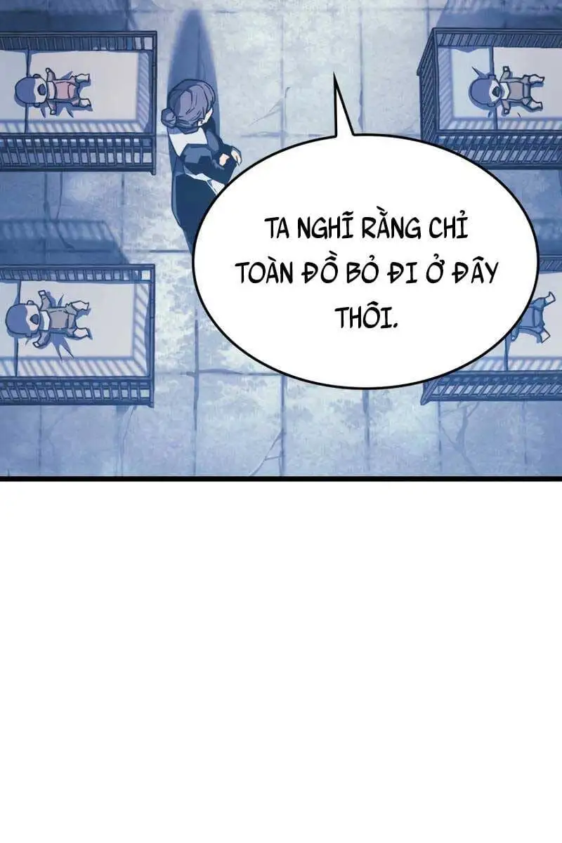 Chapter 1 - Image 33