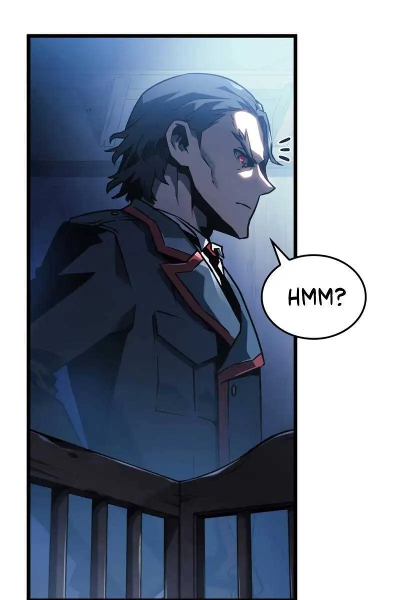 Chapter 1 - Image 34