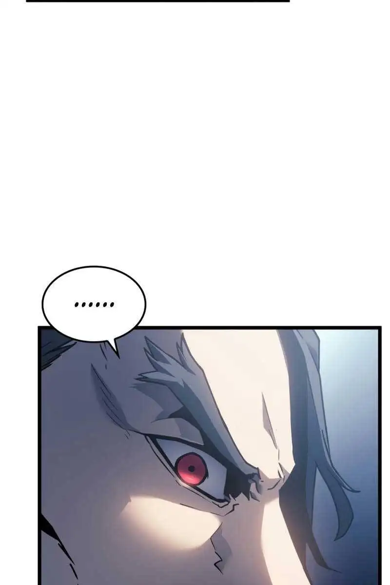 Chapter 1 - Image 35