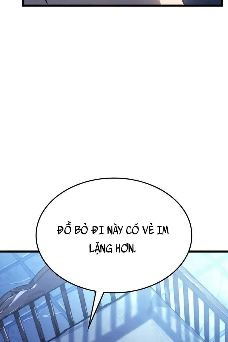 Chapter 1 - Image 36