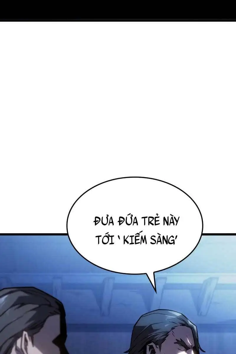 Chapter 1 - Image 38