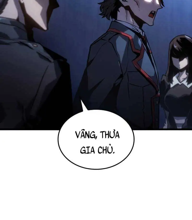 Chapter 1 - Image 39