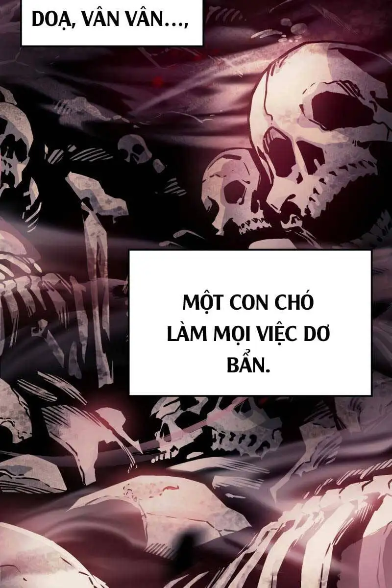 Chapter 1 - Image 50