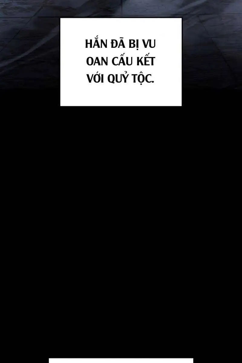 Chapter 1 - Image 6