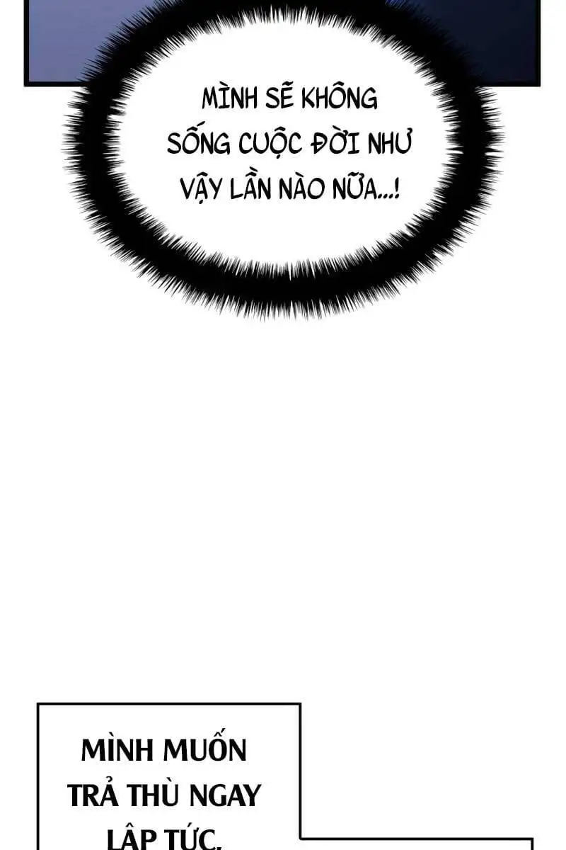 Chapter 1 - Image 60