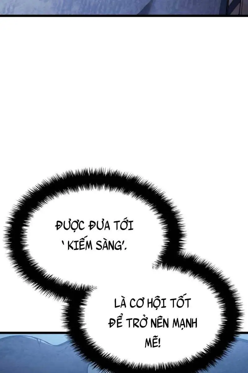 Chapter 1 - Image 62