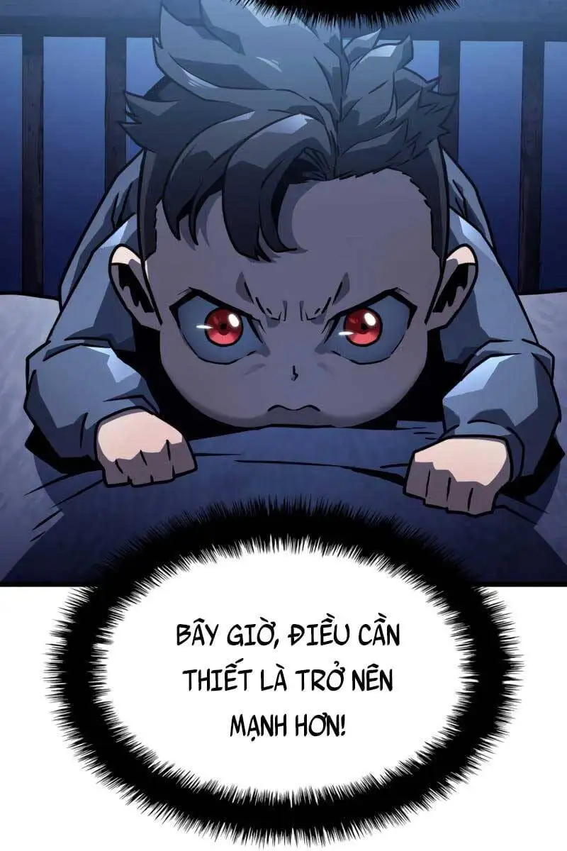 Chapter 1 - Image 63