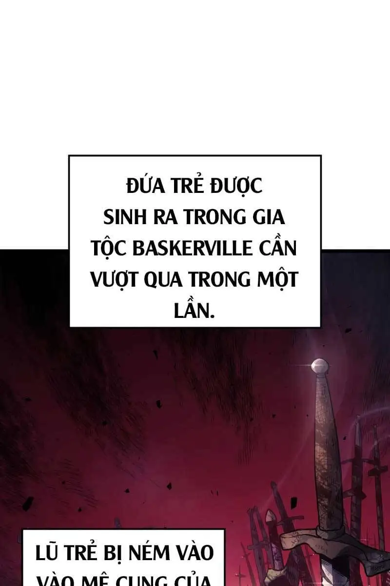 Chapter 1 - Image 67