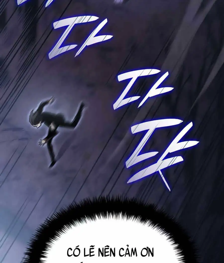 Chapter 10 - Image 1