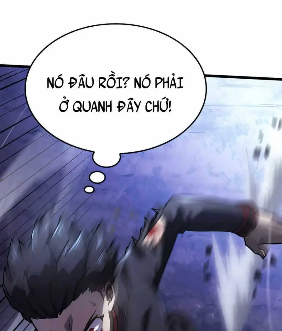 Chapter 10 - Image 15
