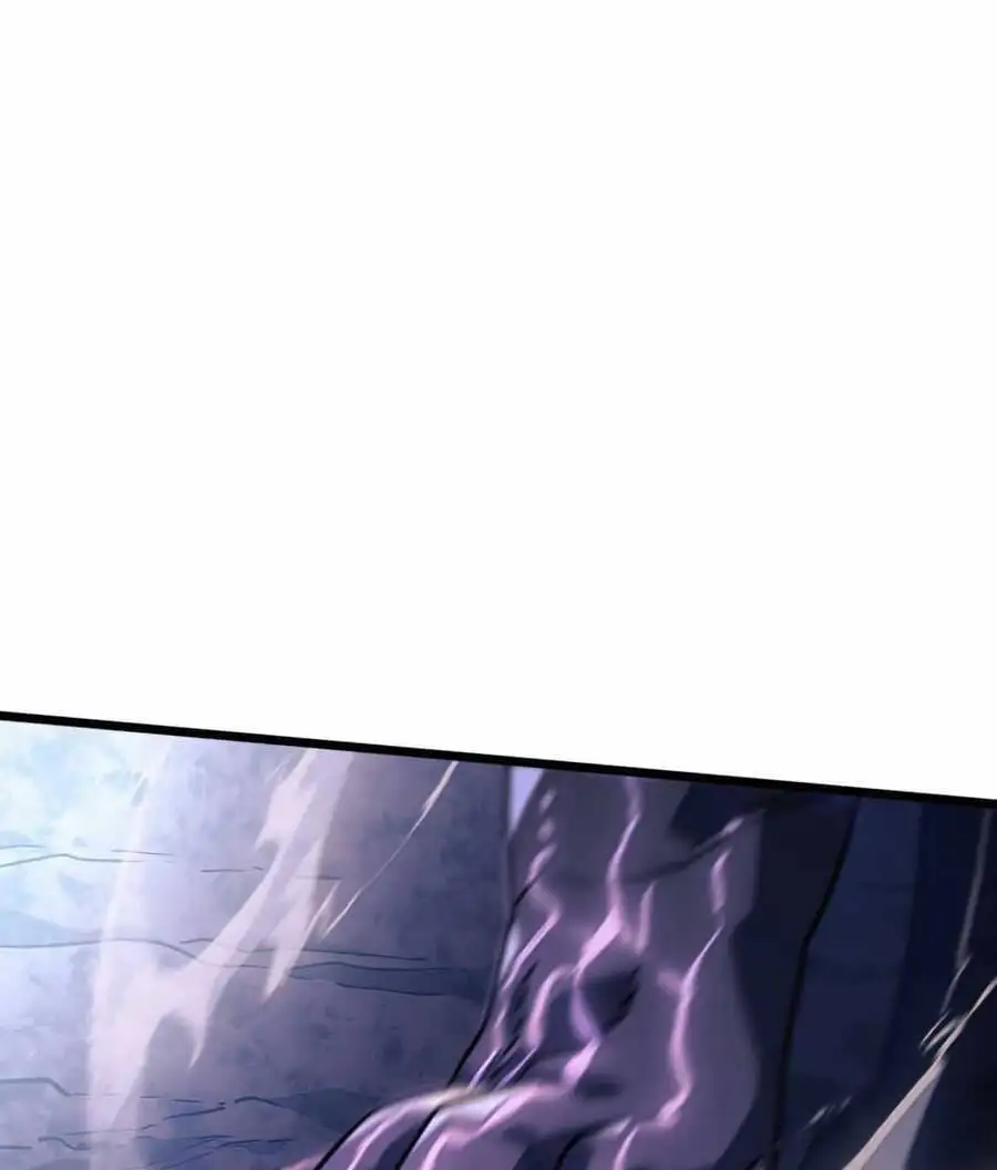 Chapter 10 - Image 32
