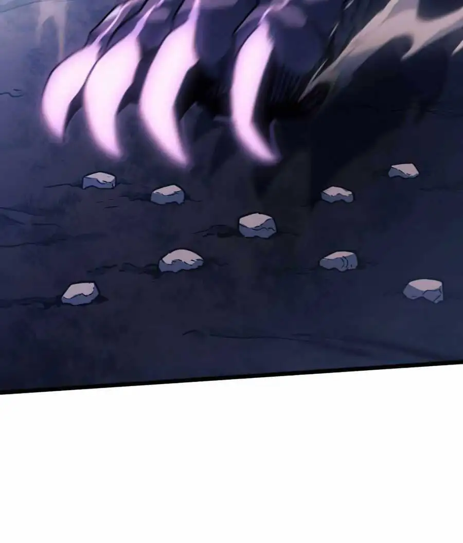 Chapter 10 - Image 33