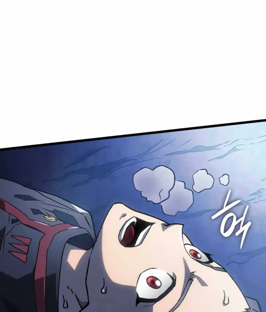 Chapter 10 - Image 39