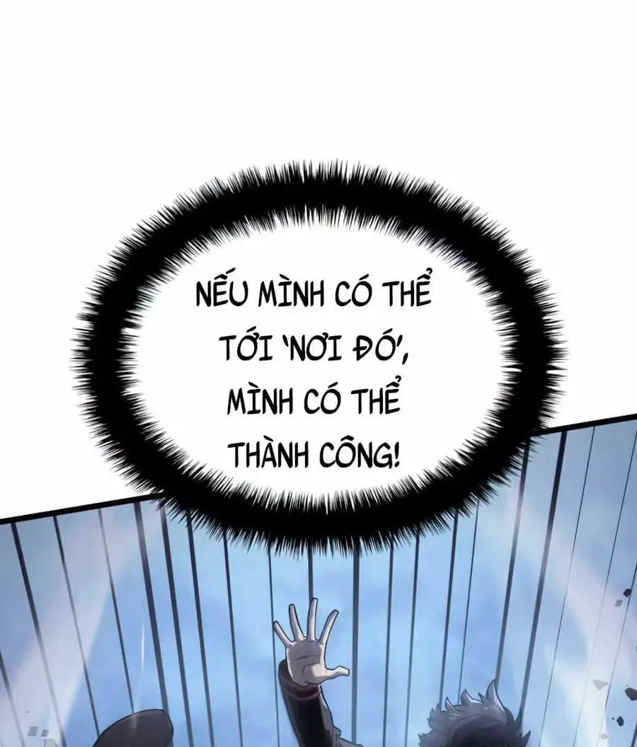 Chapter 10 - Image 5