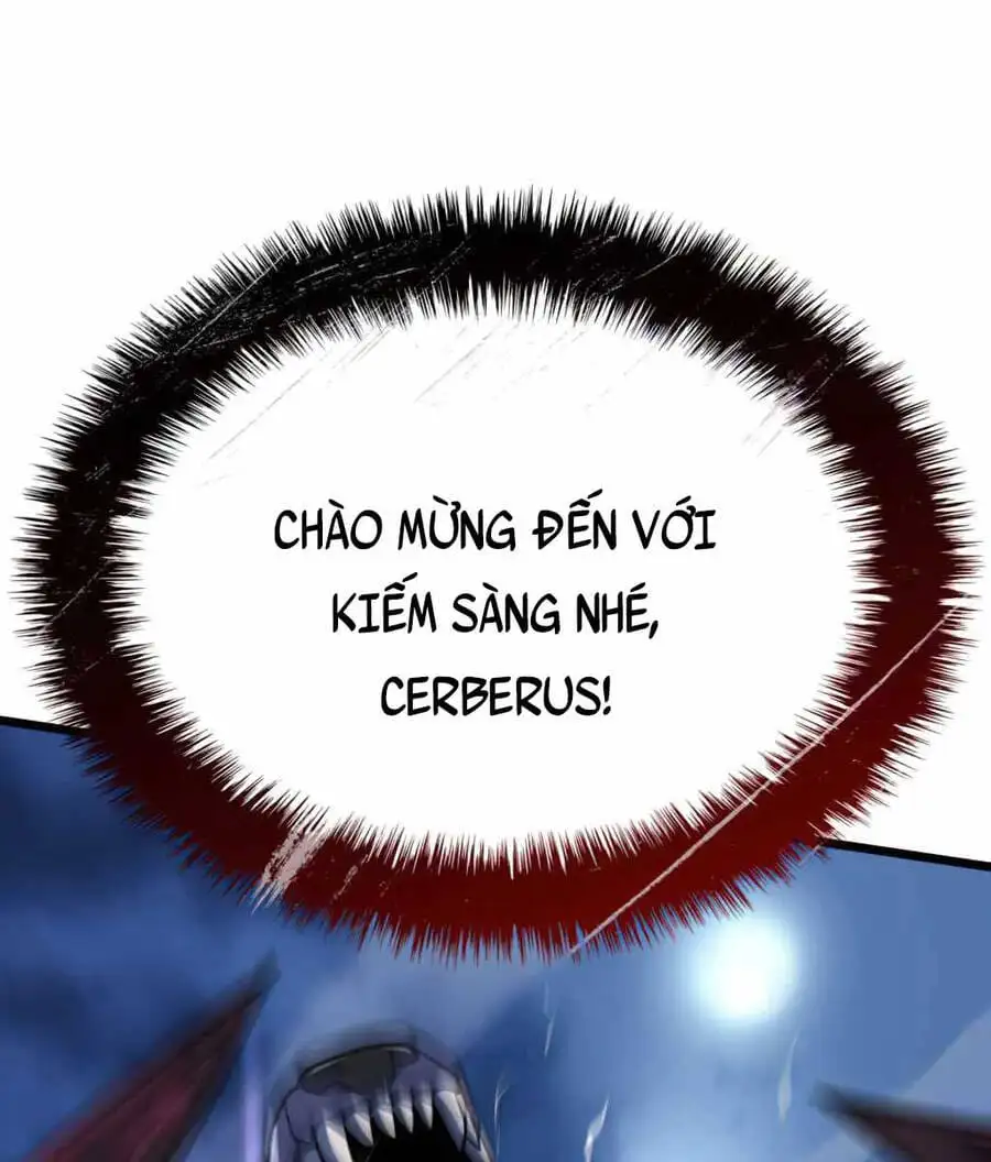 Chapter 10 - Image 41