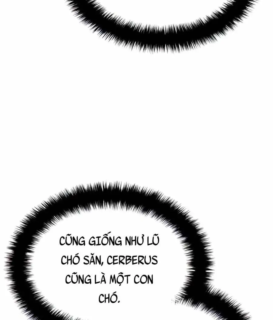 Chapter 10 - Image 47