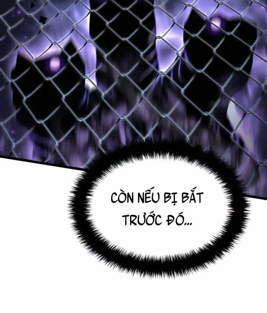 Chapter 10 - Image 7