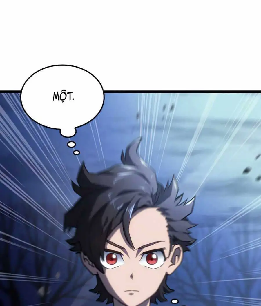 Chapter 10 - Image 63