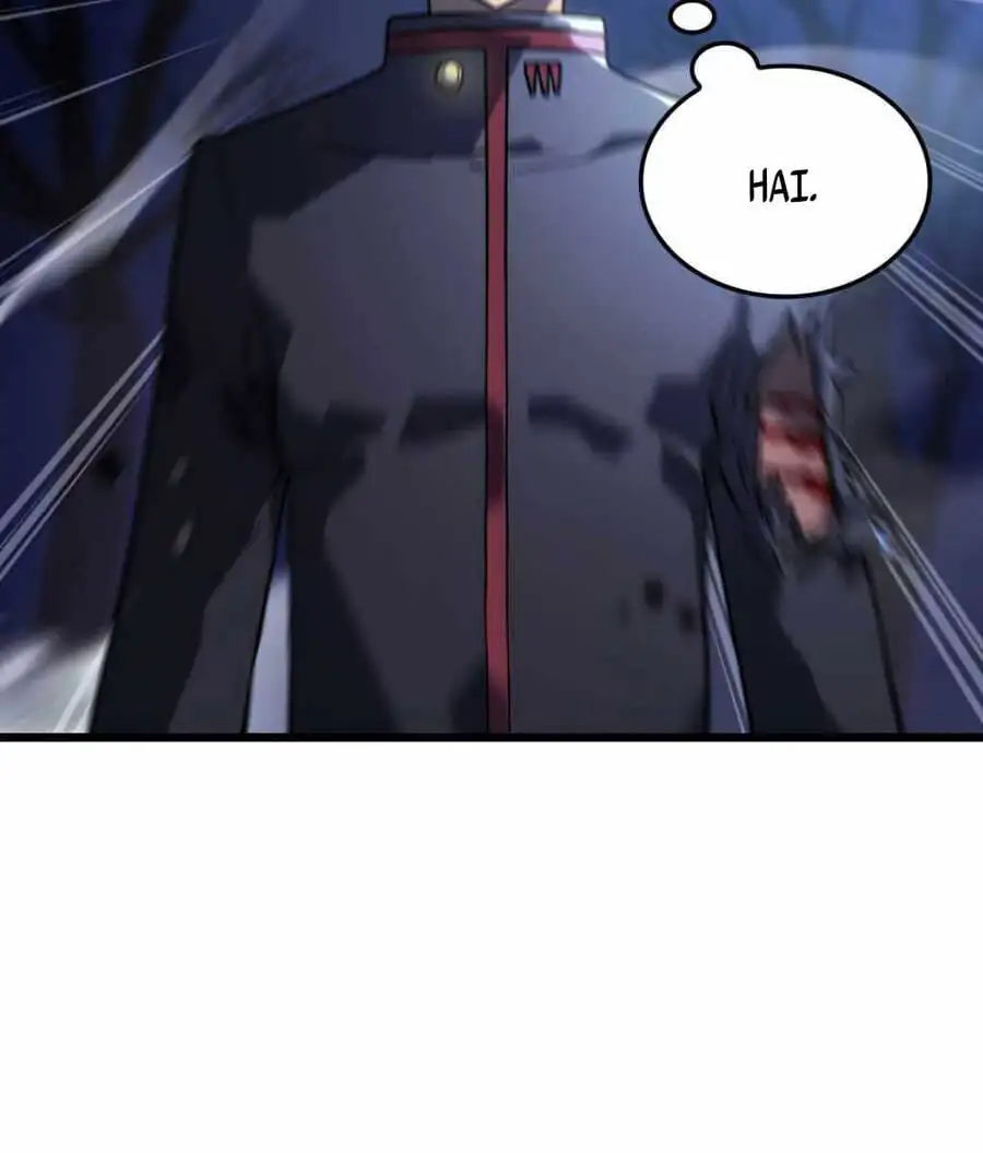 Chapter 10 - Image 64