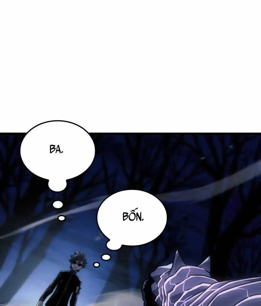 Chapter 10 - Image 65