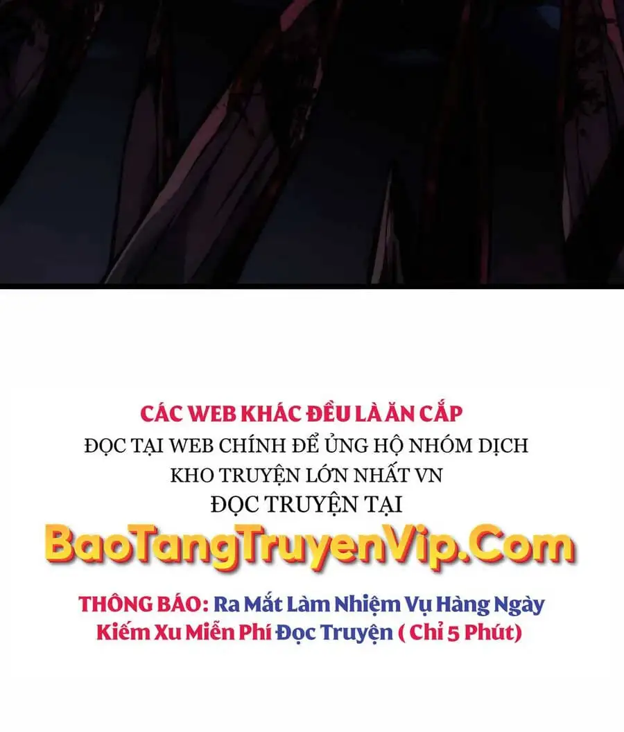 Chapter 10 - Image 67